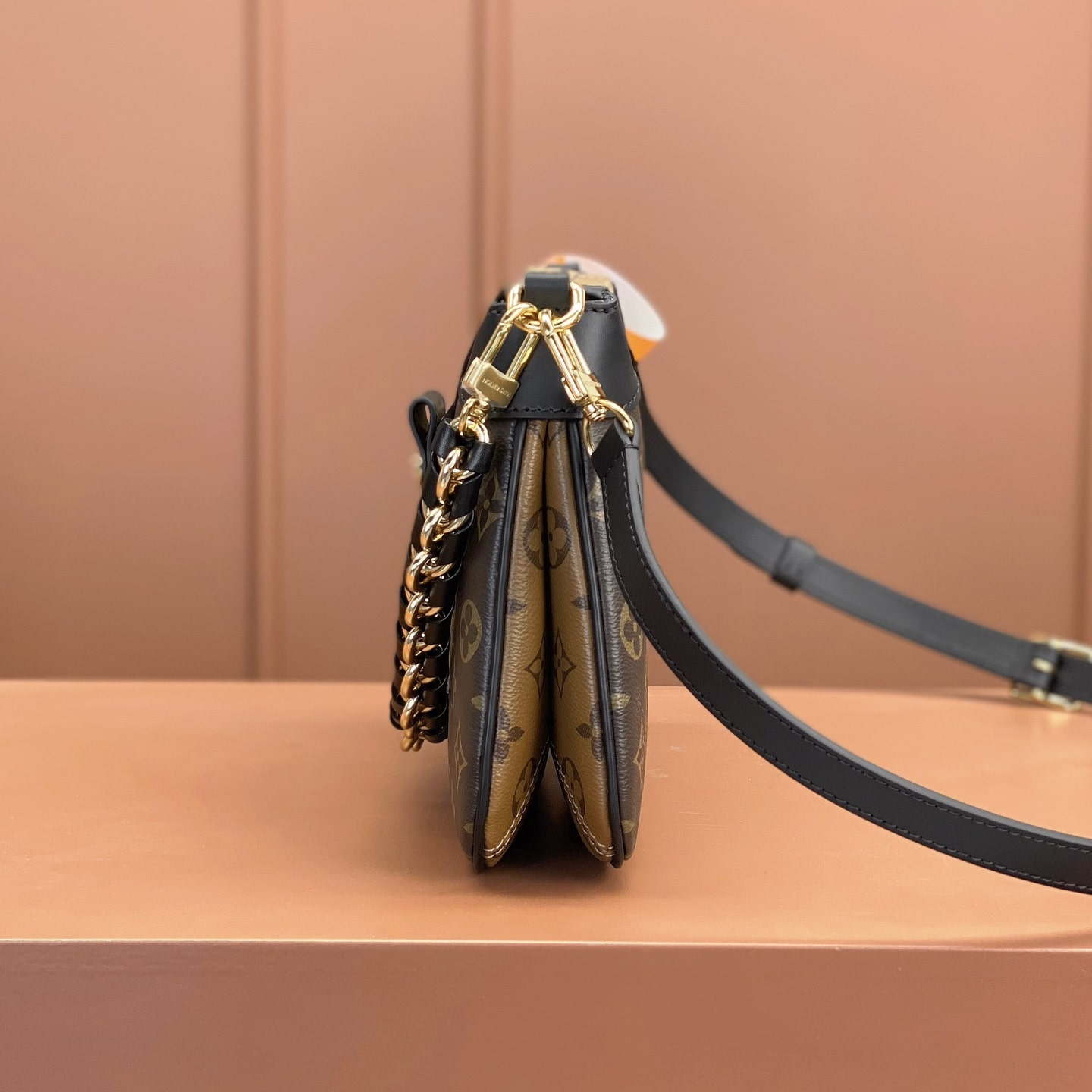 Louis Vuitton 路易威登 Leather Goods