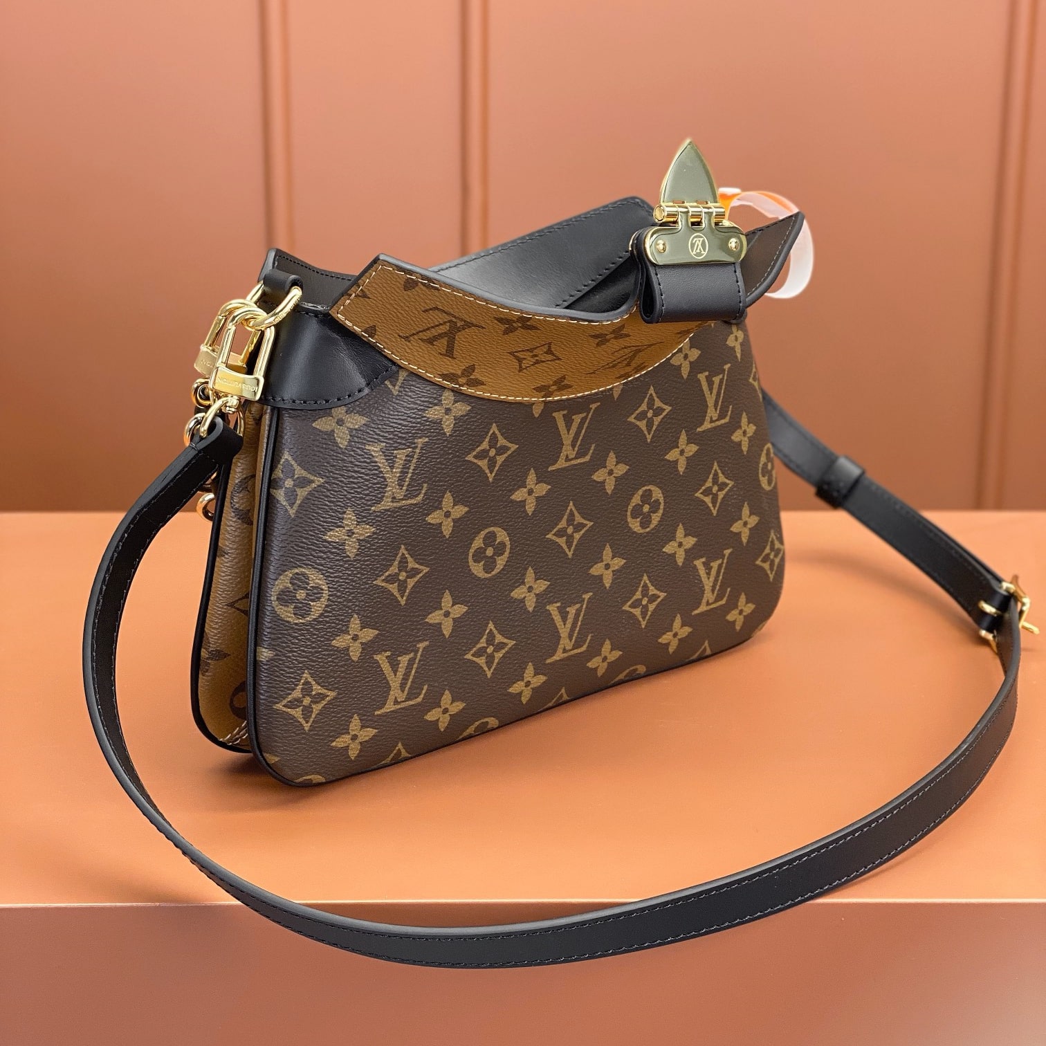 Louis Vuitton 路易威登 Leather Goods