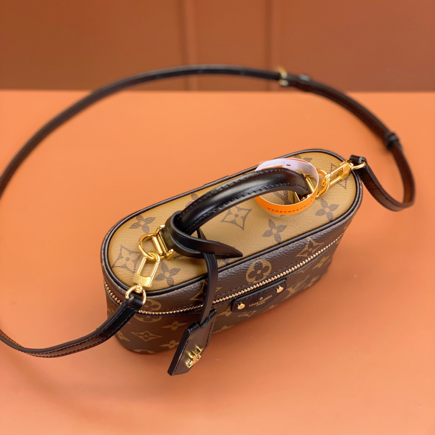 Louis Vuitton 路易威登 Leather Goods