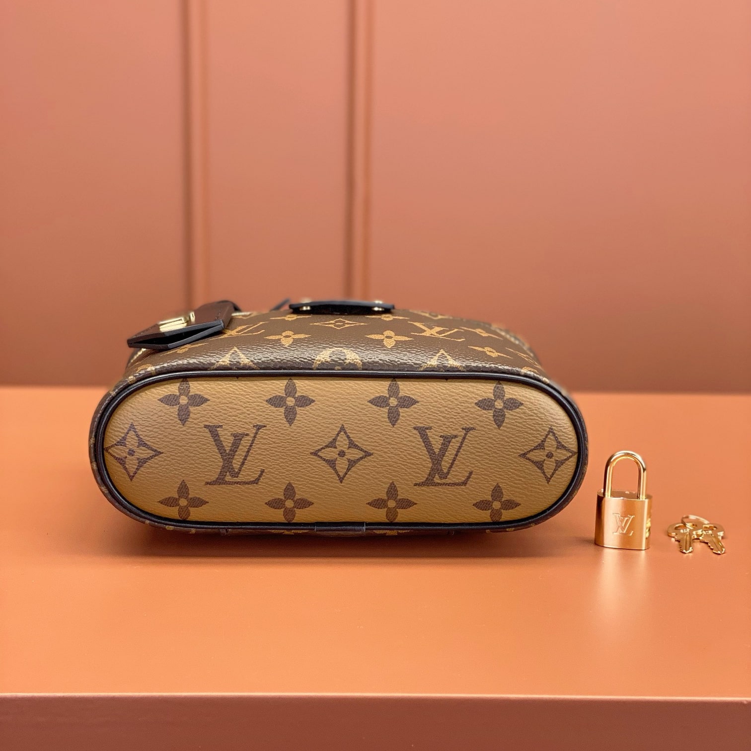 Louis Vuitton 路易威登 Leather Goods