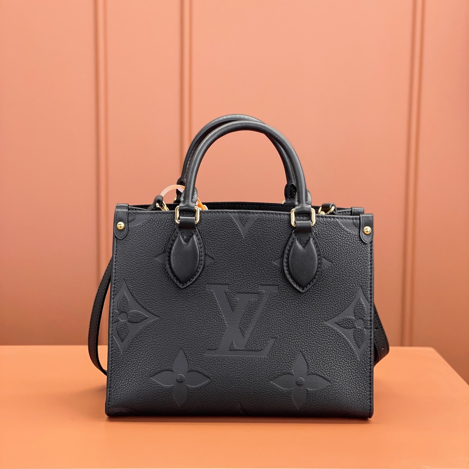 Louis Vuitton 路易威登 Leather Goods