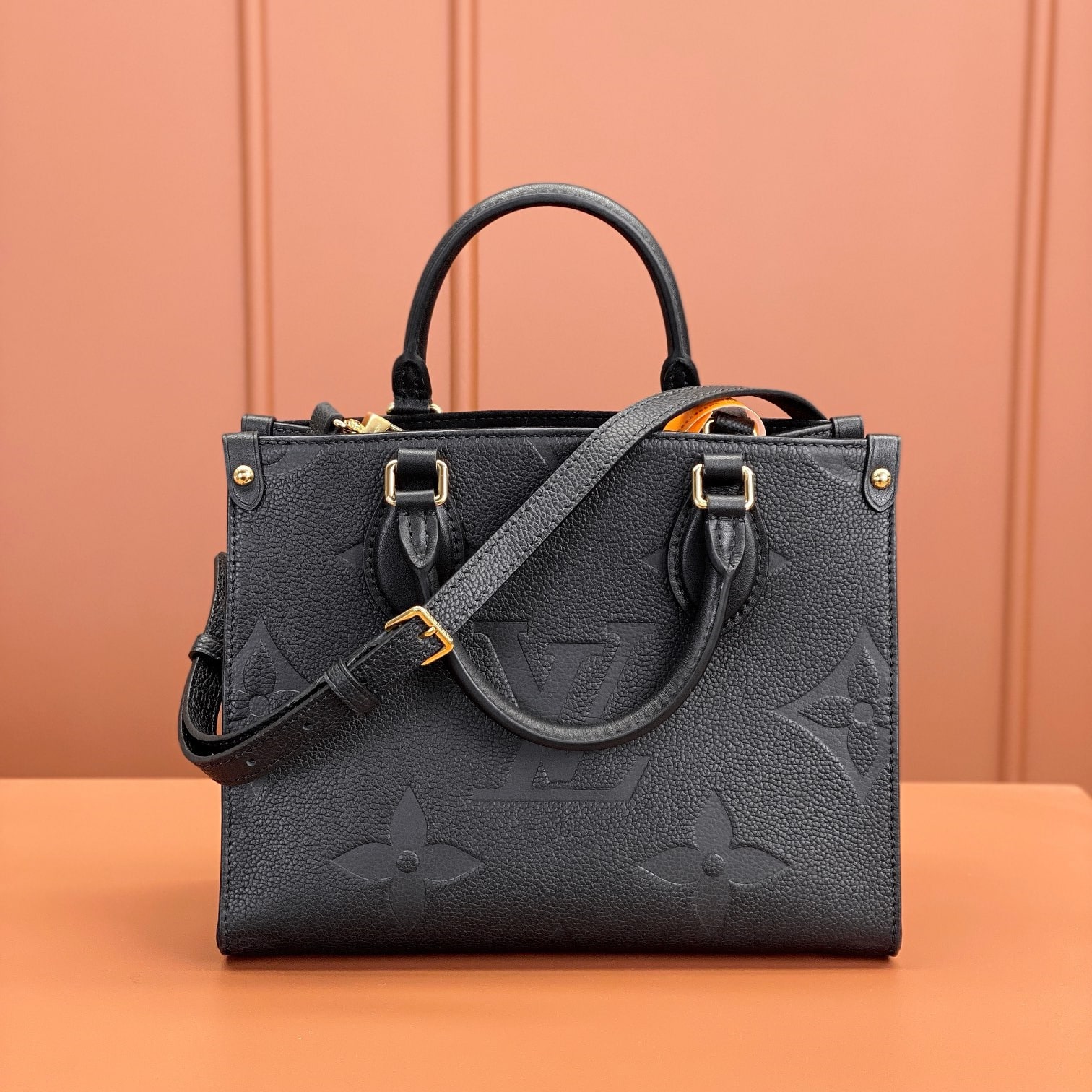 Louis Vuitton 路易威登 Leather Goods