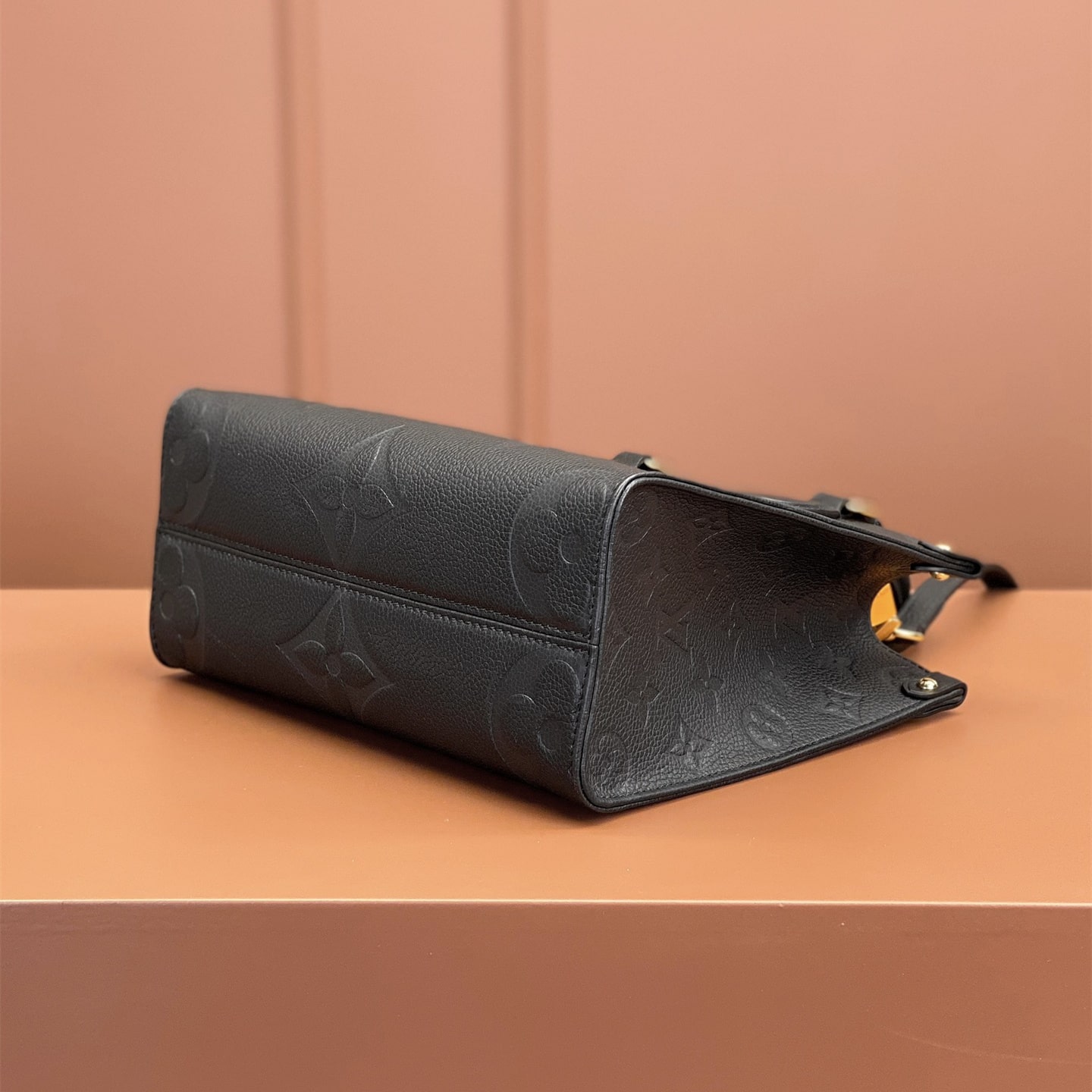 Louis Vuitton 路易威登 Leather Goods