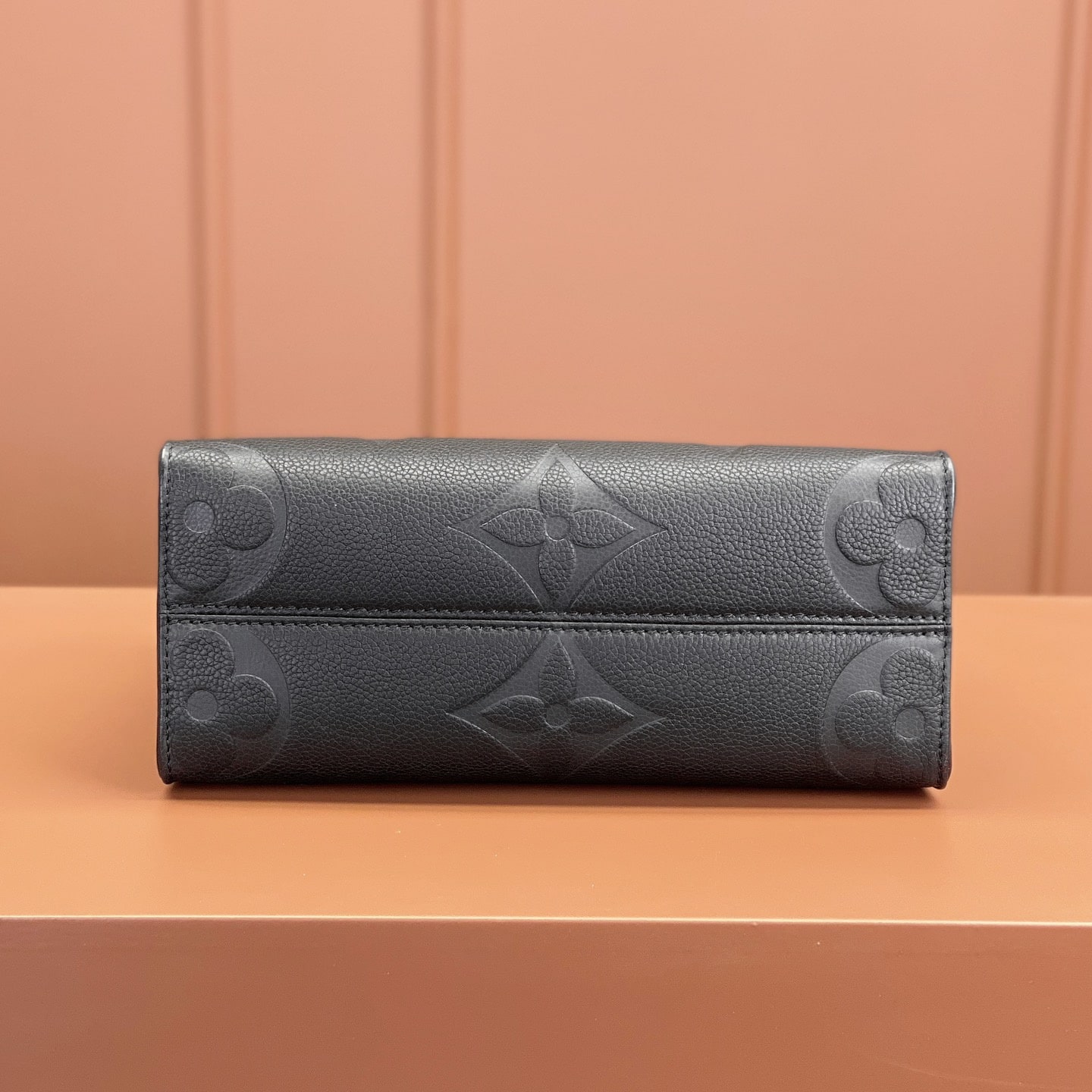Louis Vuitton 路易威登 Leather Goods