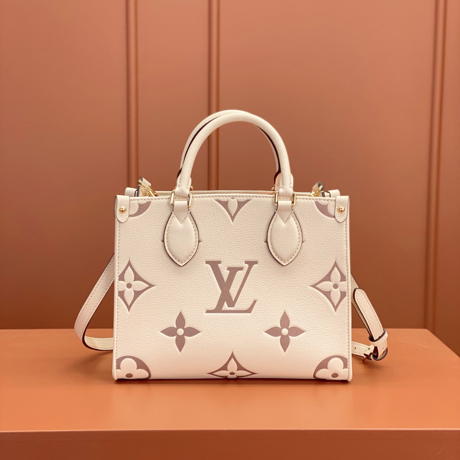 Louis Vuitton 路易威登 Leather Goods
