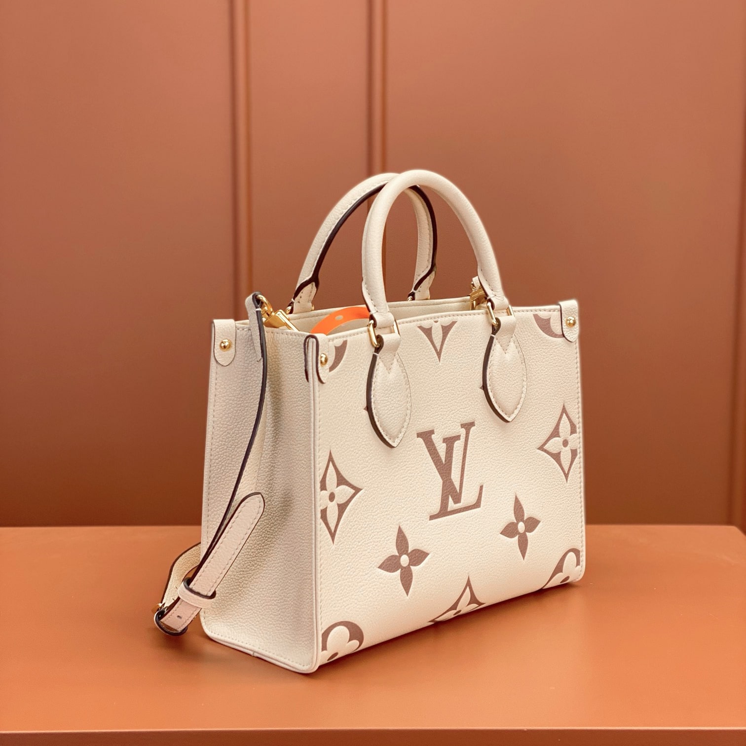 Louis Vuitton 路易威登 Leather Goods