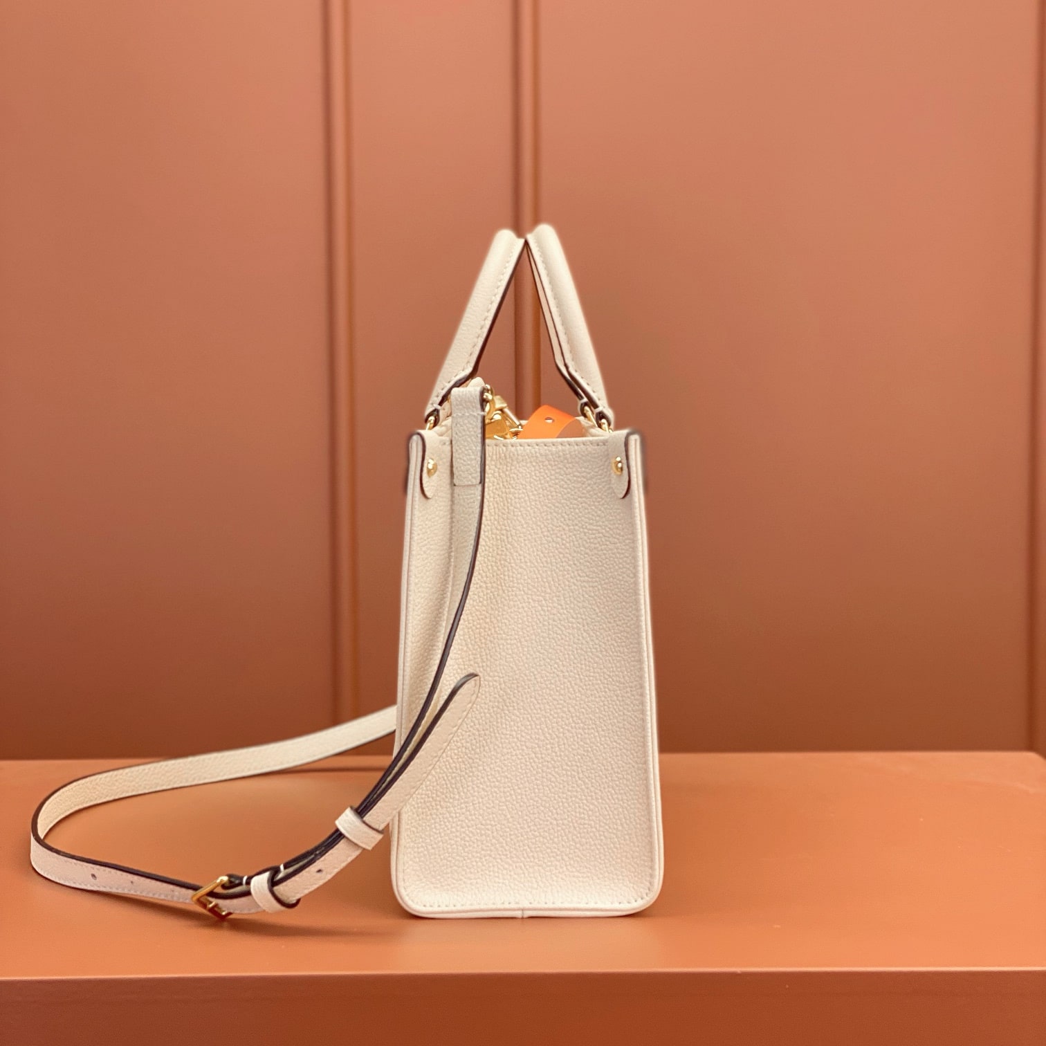 Louis Vuitton 路易威登 Leather Goods