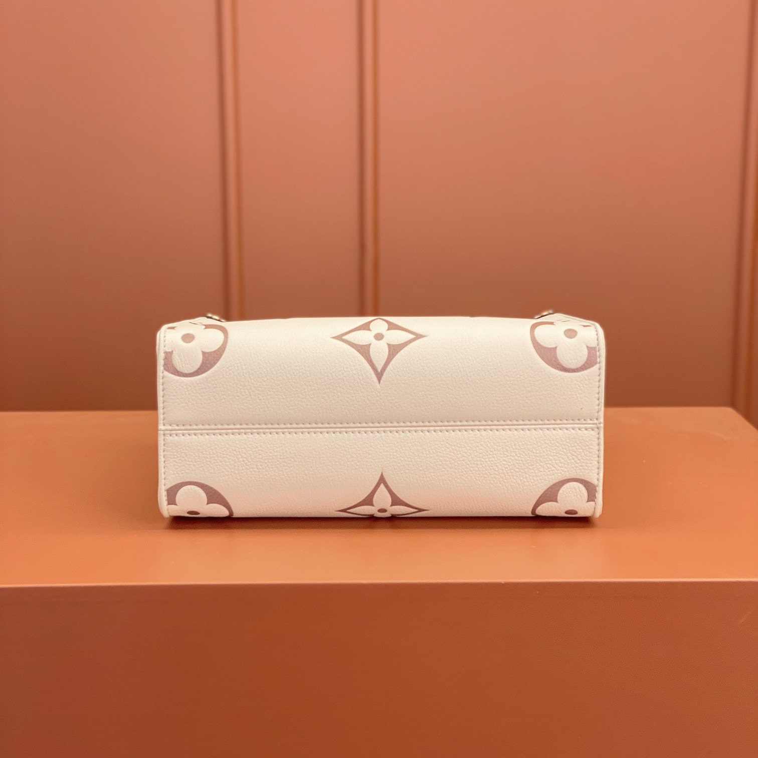 Louis Vuitton 路易威登 Leather Goods