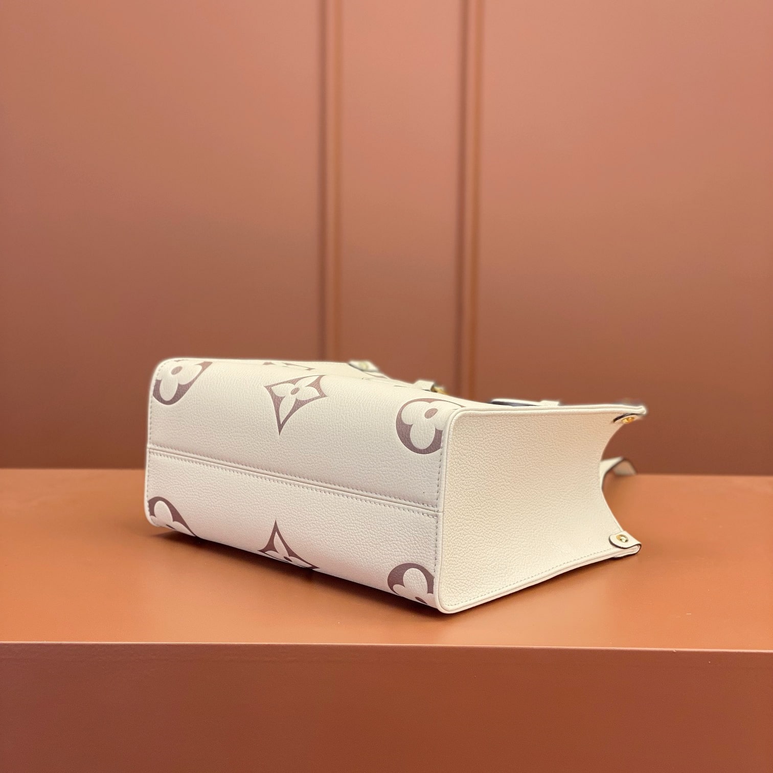 Louis Vuitton 路易威登 Leather Goods