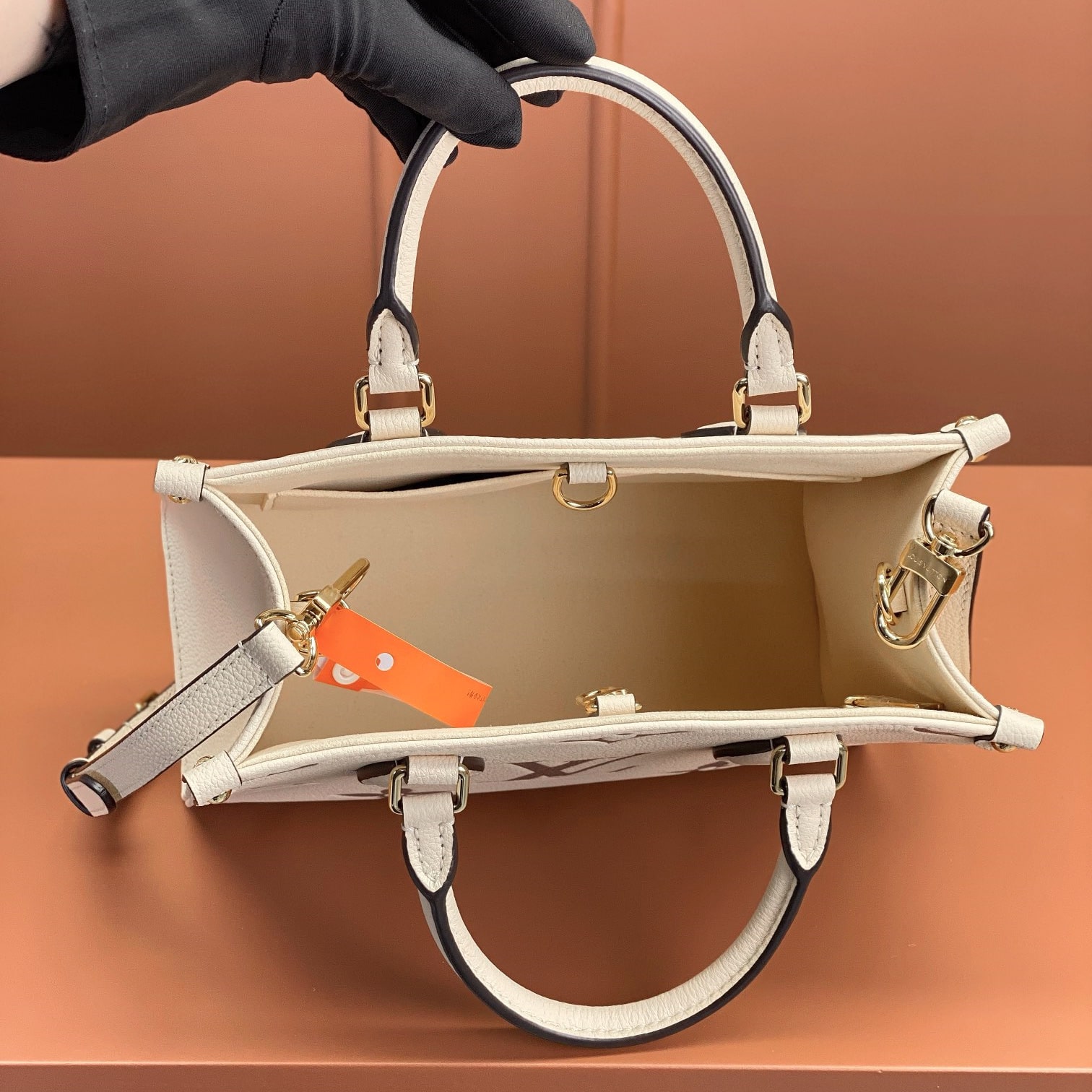 Louis Vuitton 路易威登 Leather Goods