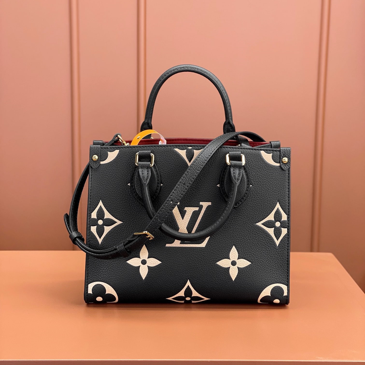 Louis Vuitton 路易威登 Leather Goods
