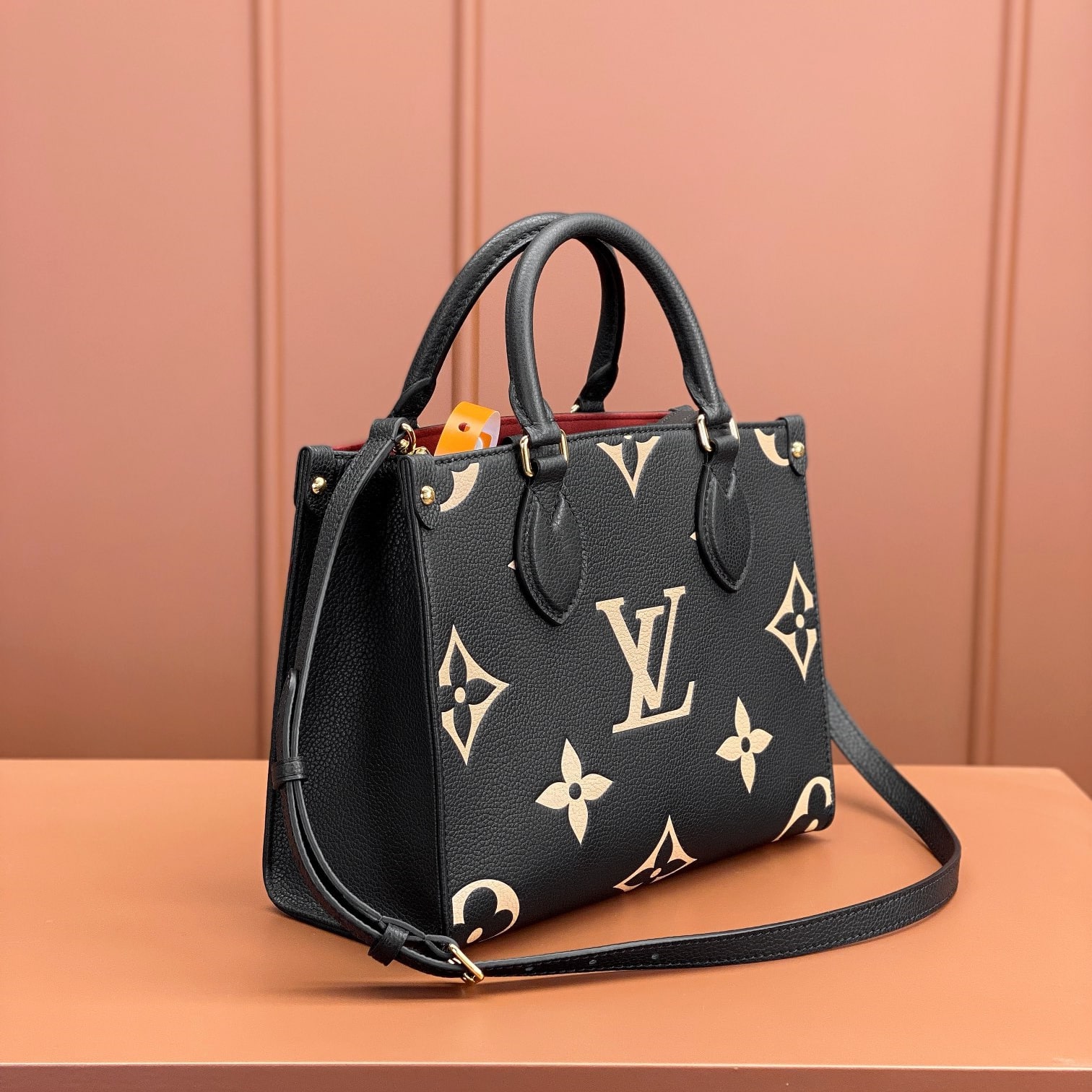 Louis Vuitton 路易威登 Leather Goods