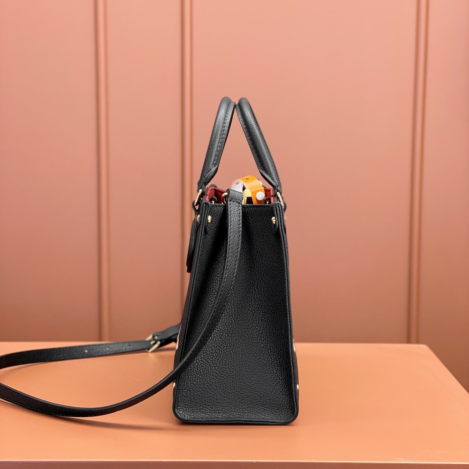 Louis Vuitton 路易威登 Leather Goods