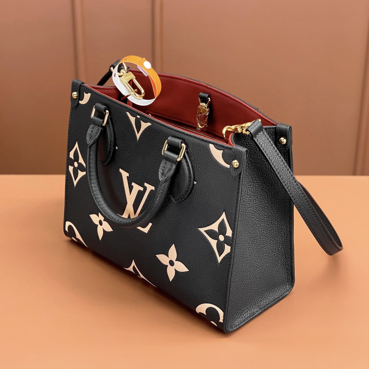 Louis Vuitton 路易威登 Leather Goods