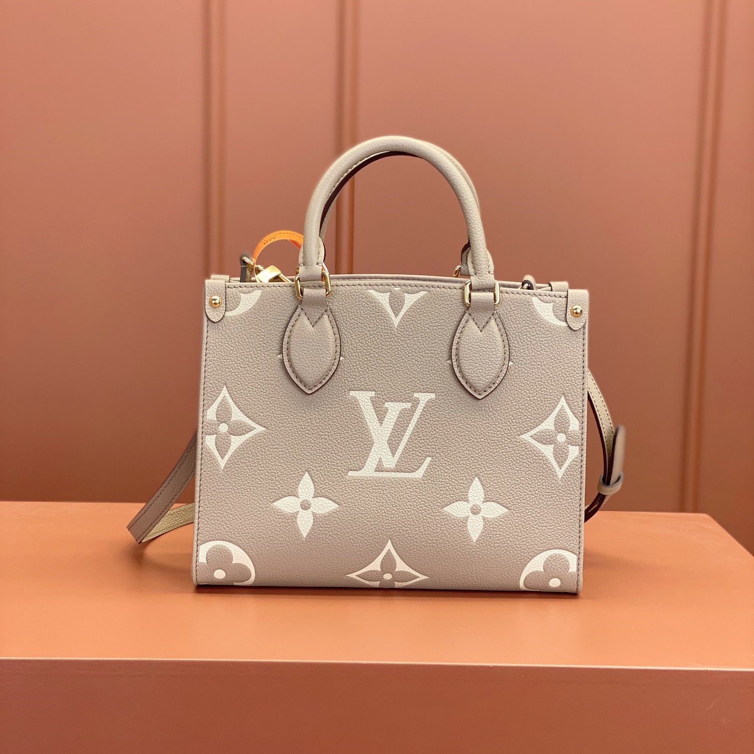 Louis Vuitton 路易威登 Leather Goods