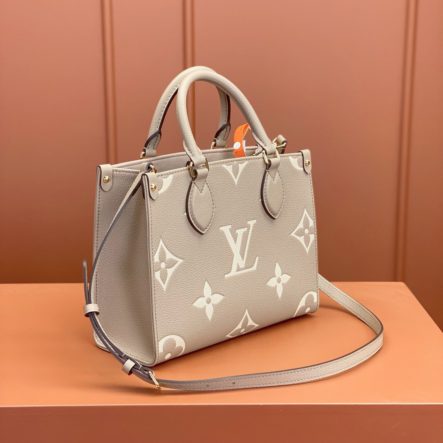 Louis Vuitton 路易威登 Leather Goods