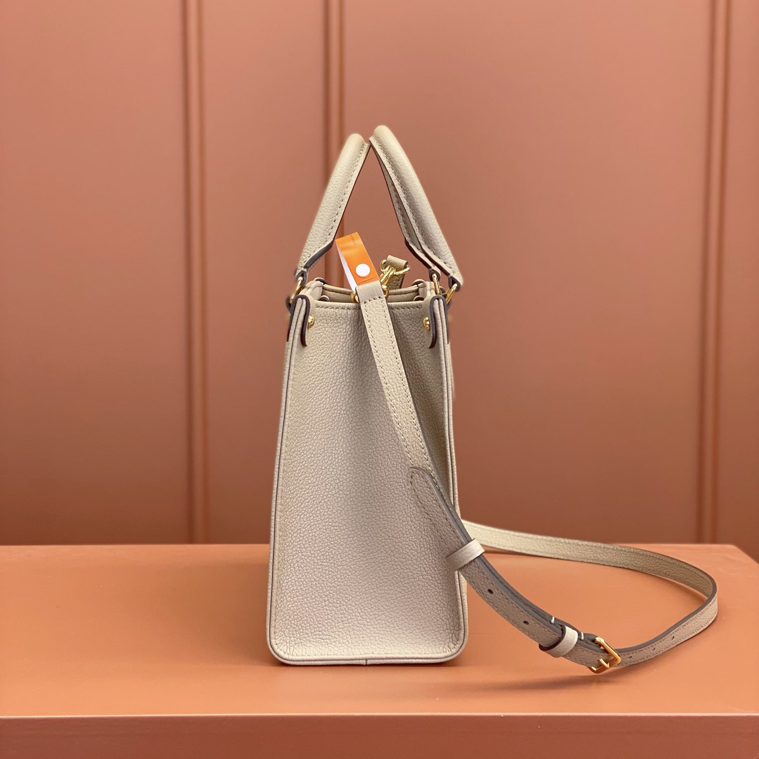 Louis Vuitton 路易威登 Leather Goods