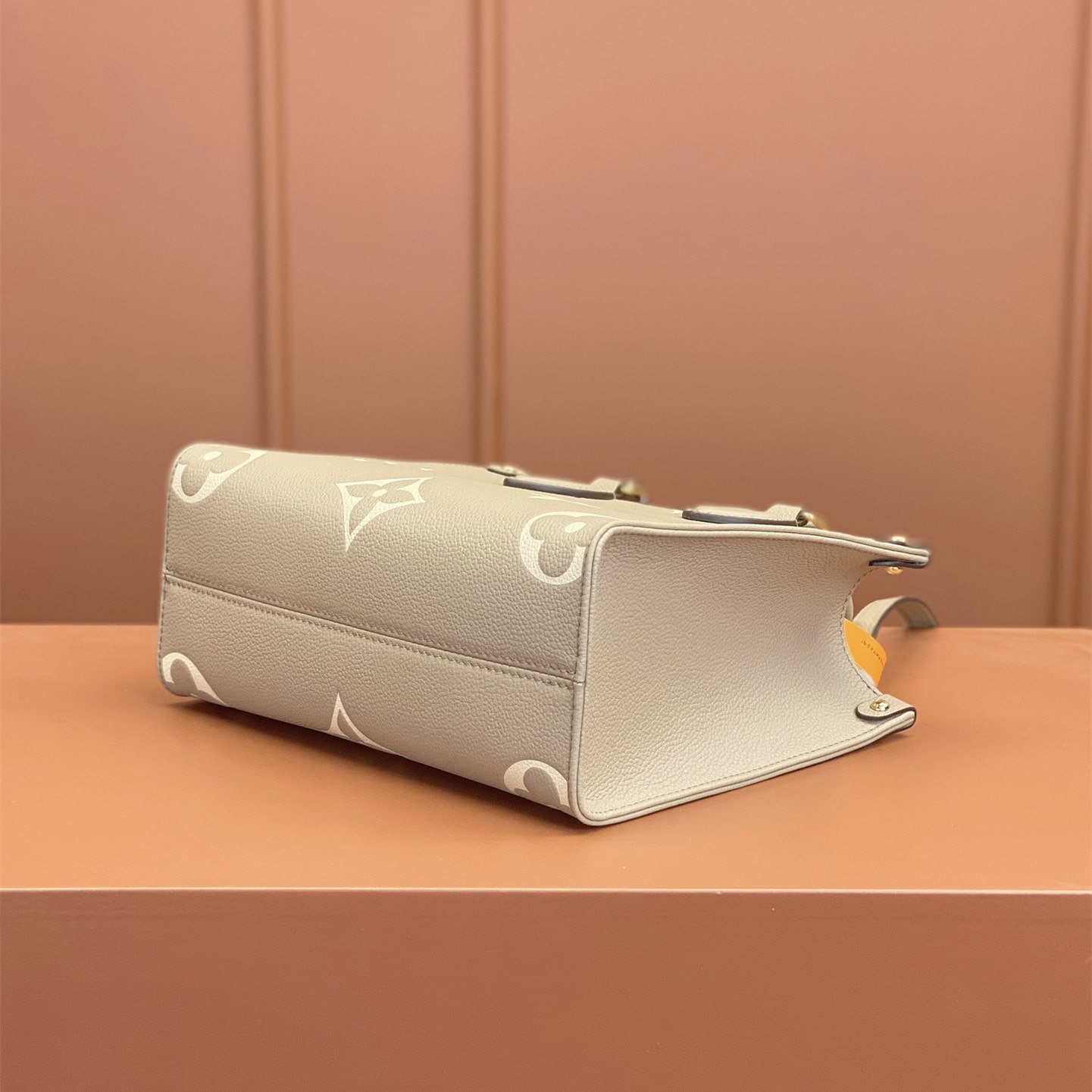 Louis Vuitton 路易威登 Leather Goods