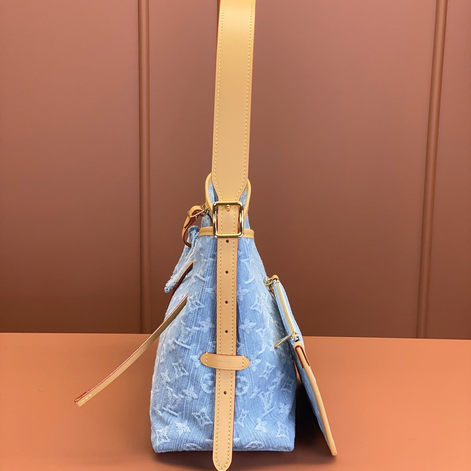 Louis Vuitton 路易威登 Leather Goods