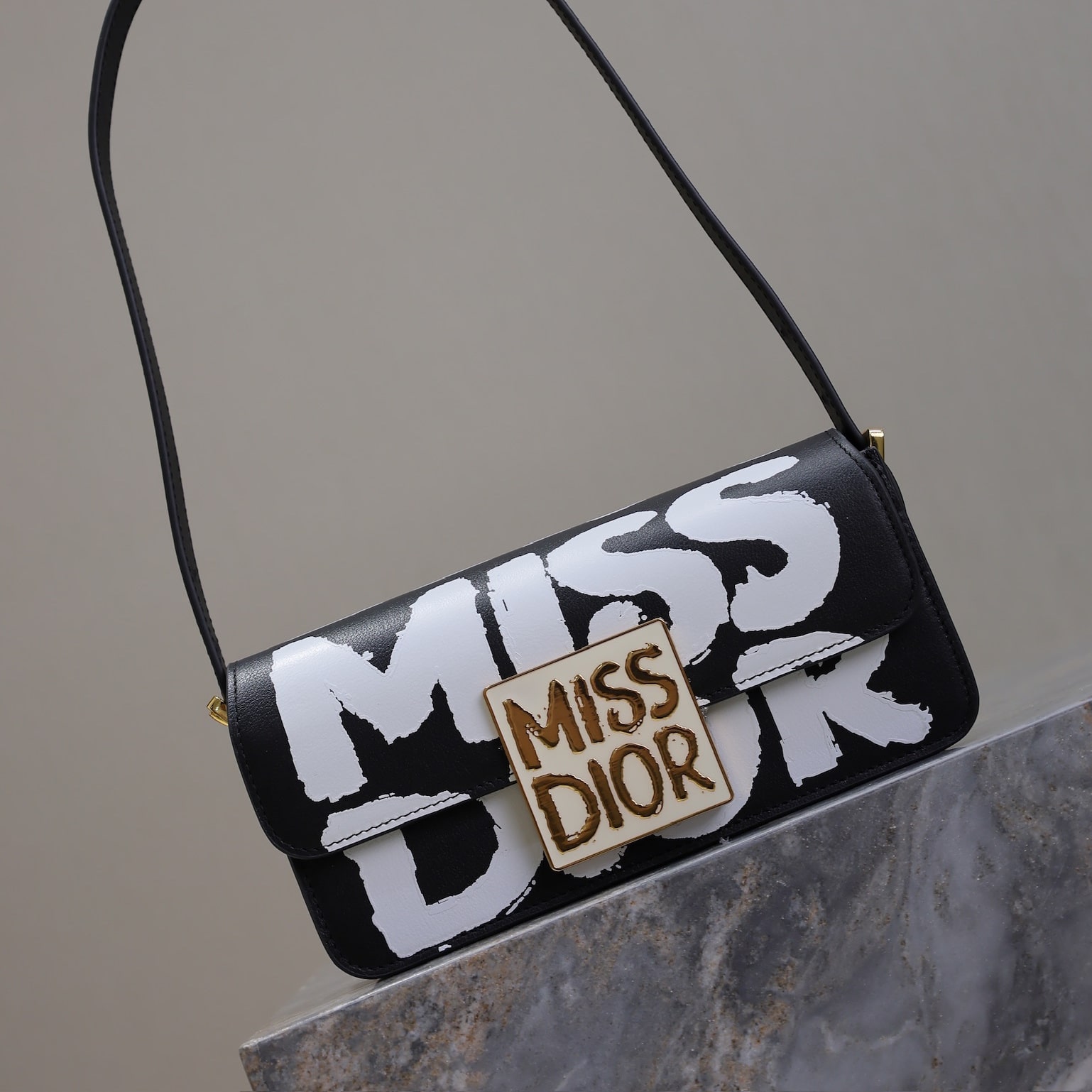 Dior 迪奧 Leather Goods
