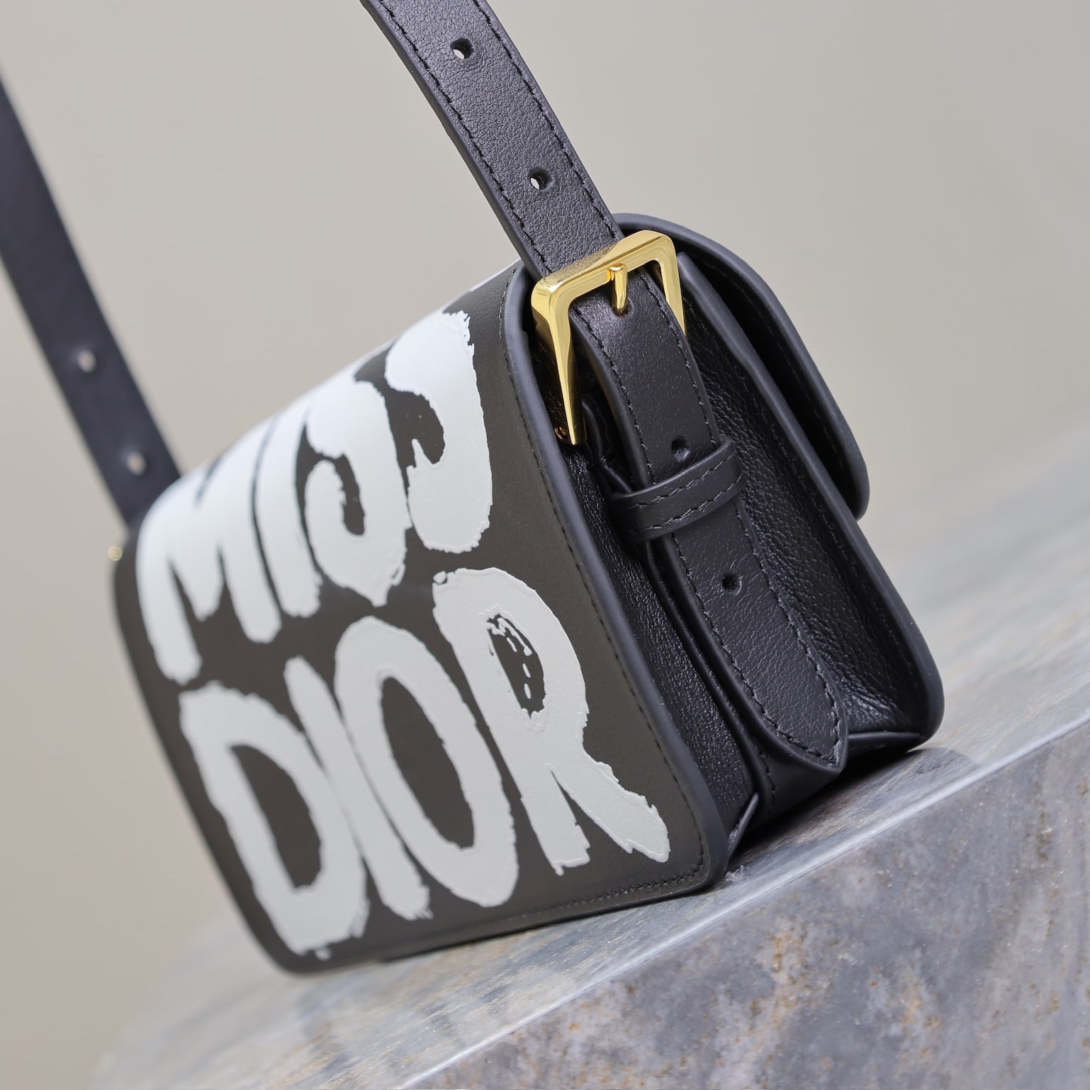 Dior 迪奧 Leather Goods