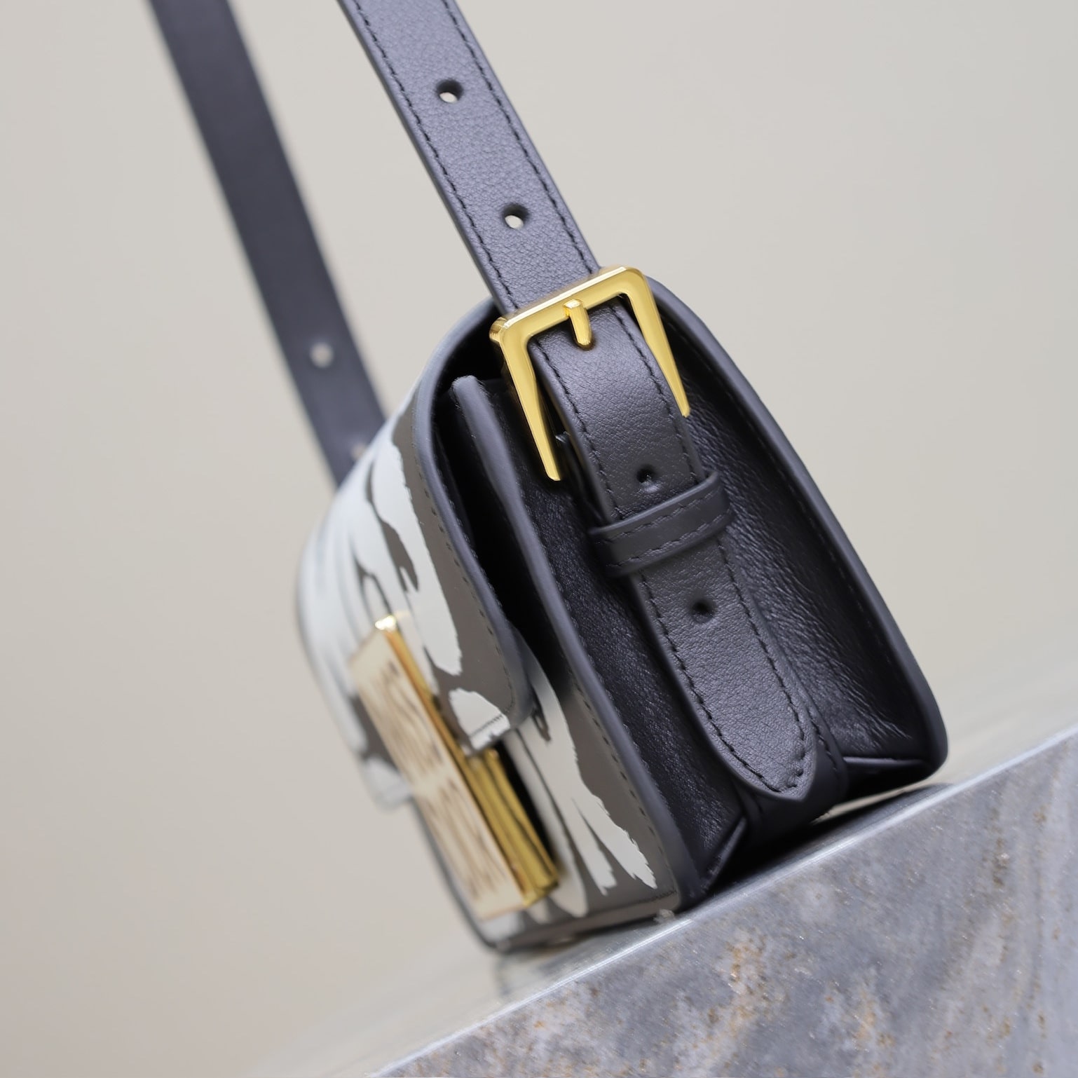 Dior 迪奧 Leather Goods