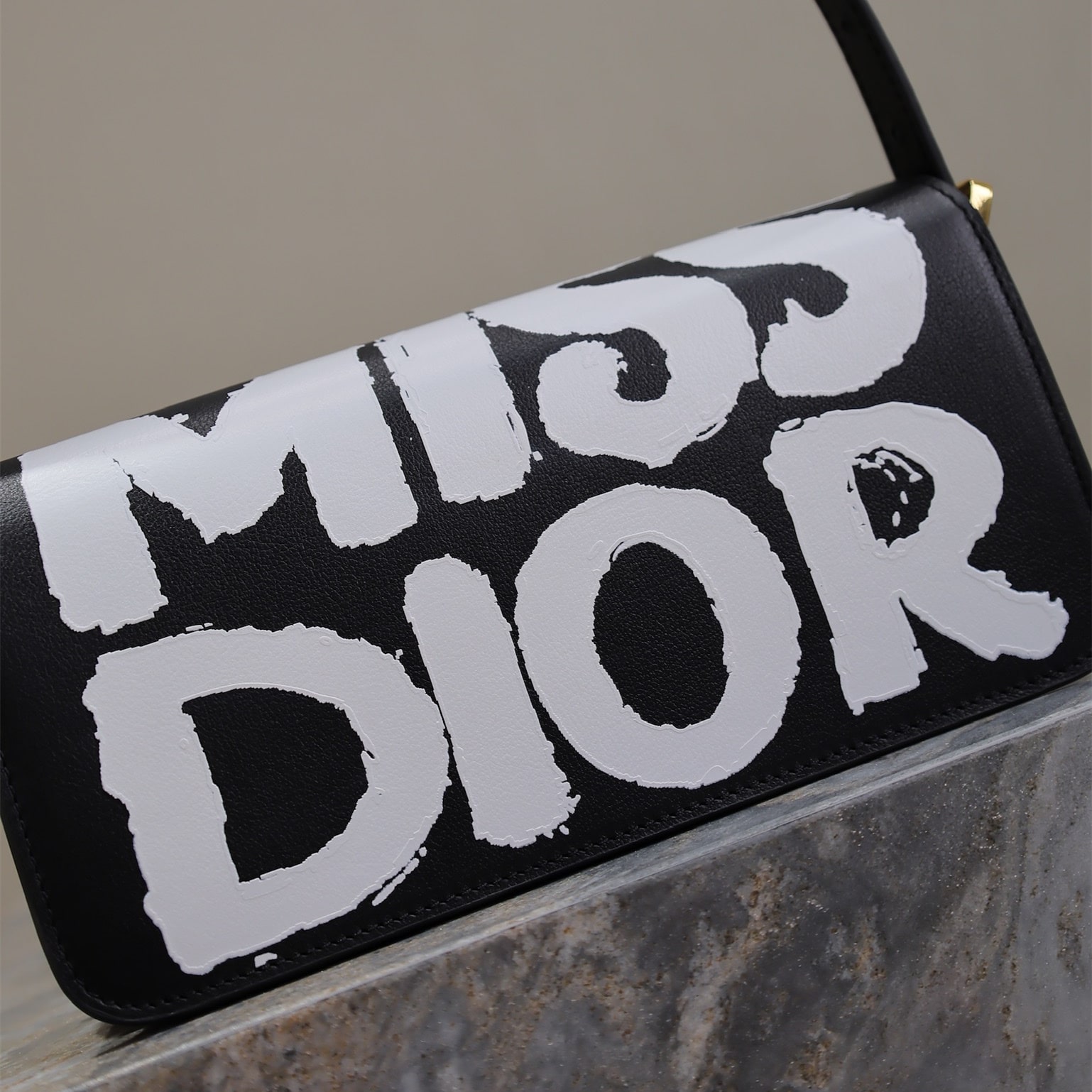 Dior 迪奧 Leather Goods