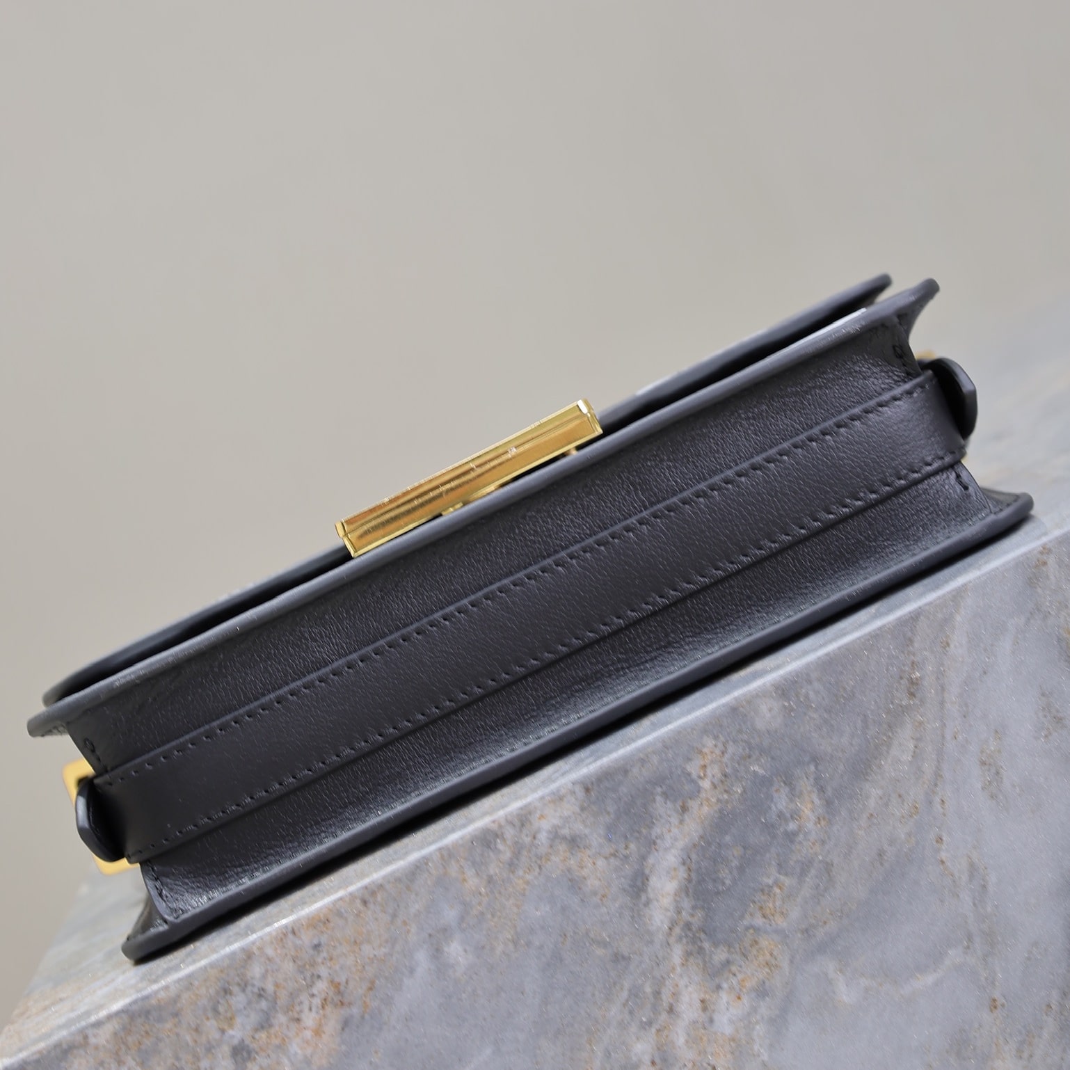 Dior 迪奧 Leather Goods