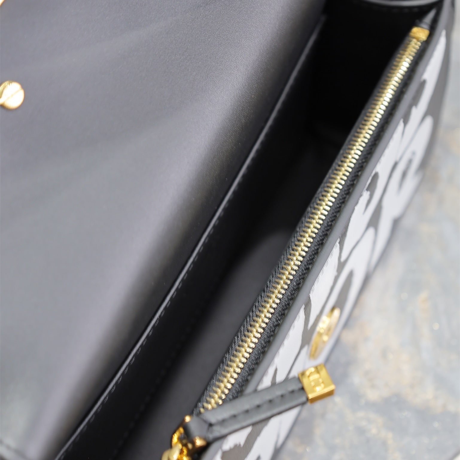Dior 迪奧 Leather Goods