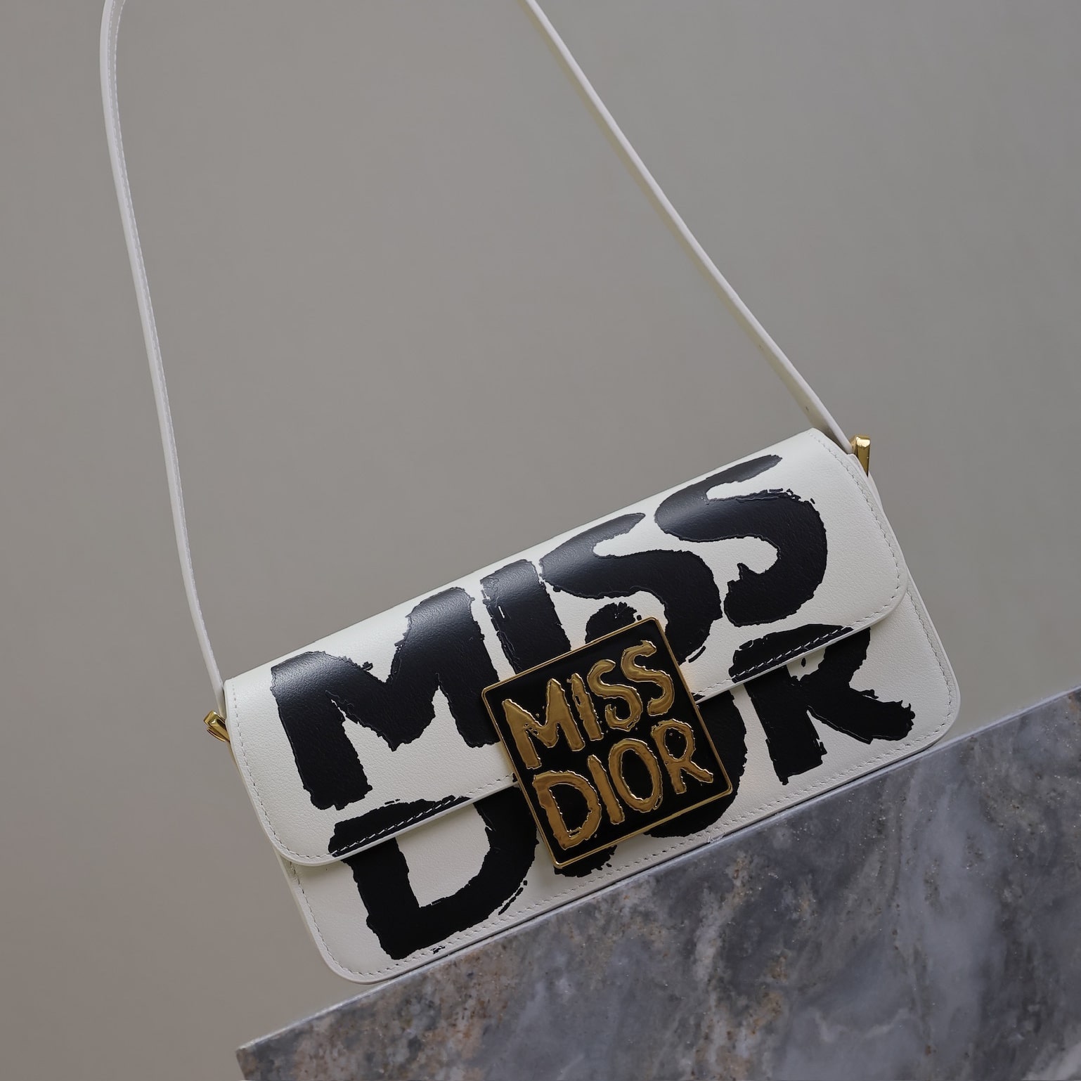 Dior 迪奧 Leather Goods