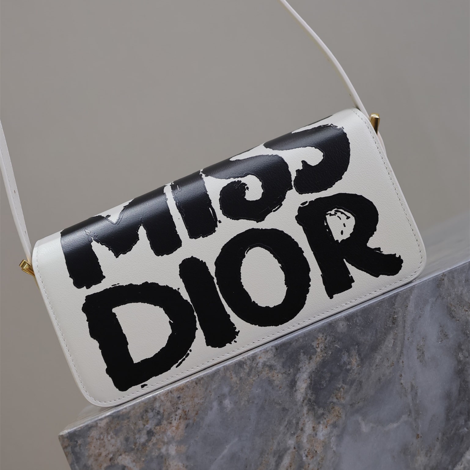 Dior 迪奧 Leather Goods