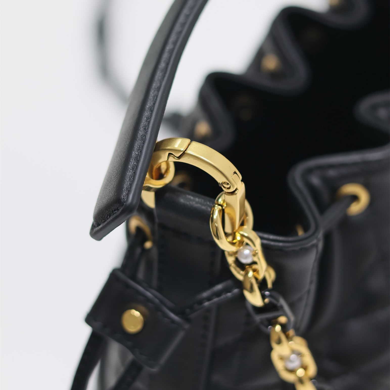 Dior 迪奧 Leather Goods