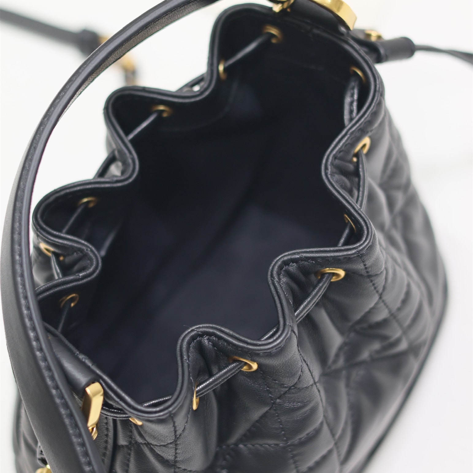 Dior 迪奧 Leather Goods