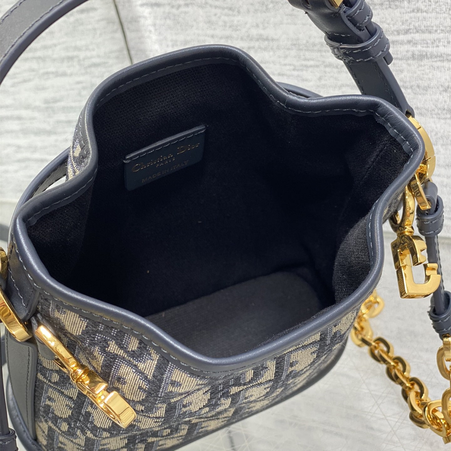 Dior 迪奧 Leather Goods