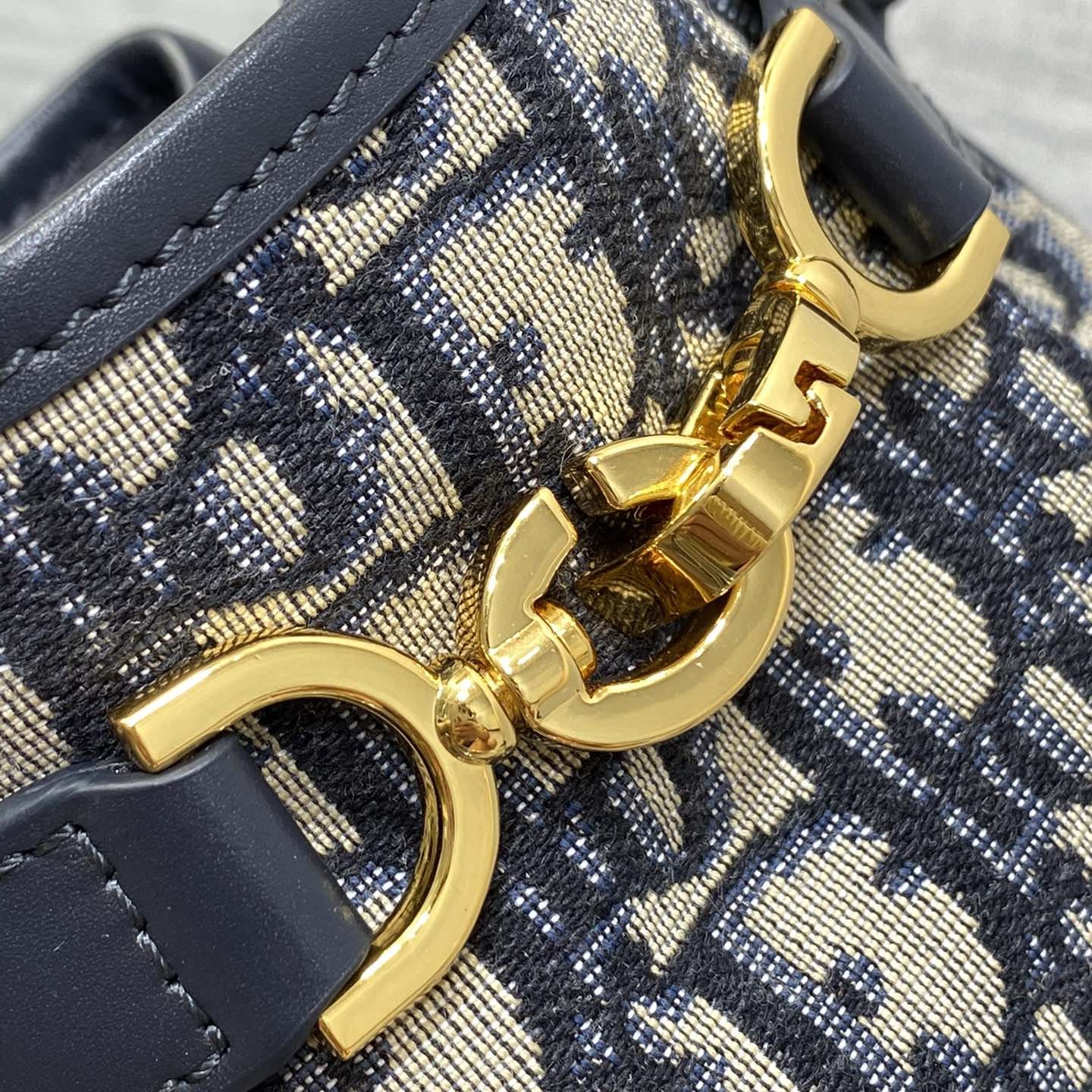 Dior 迪奧 Leather Goods