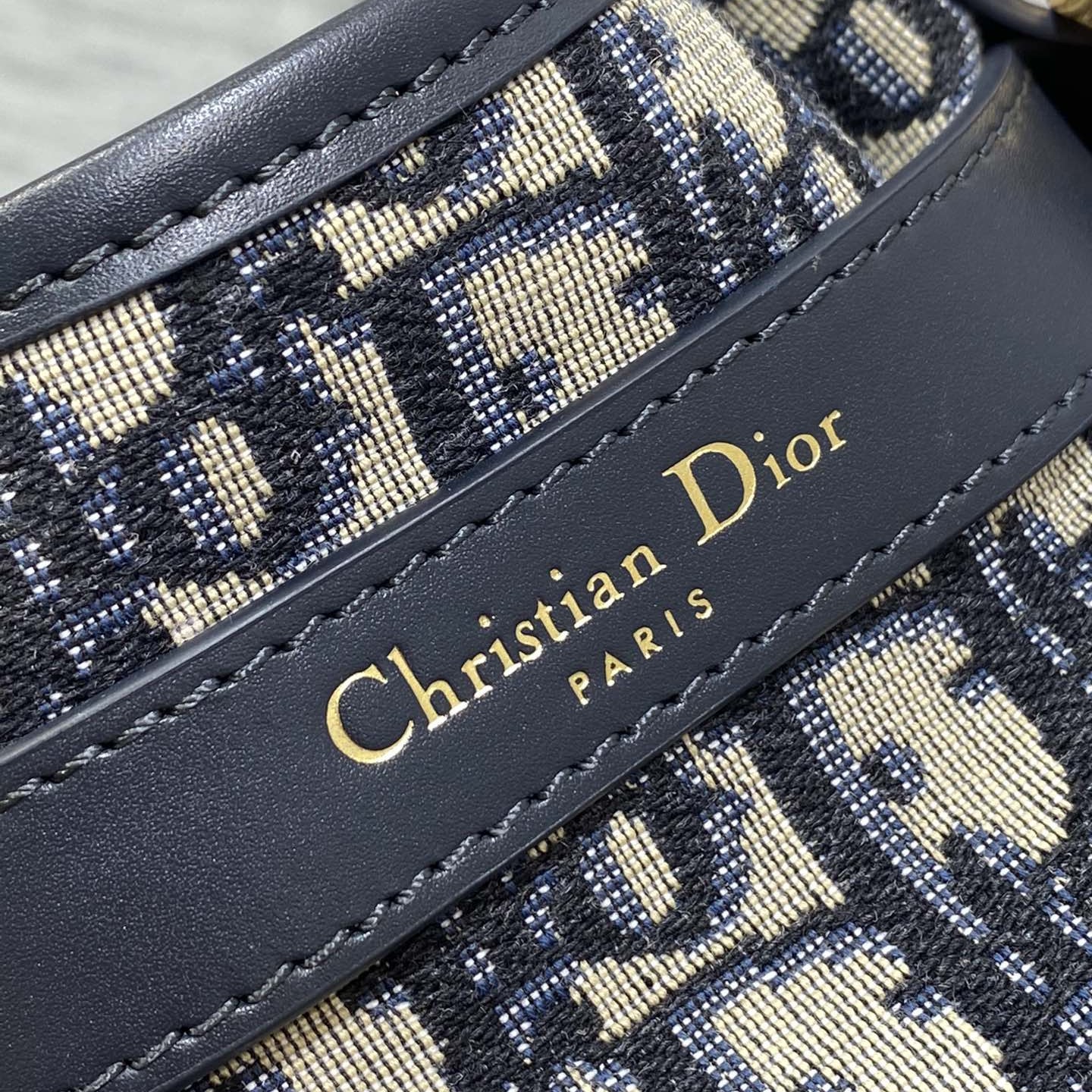 Dior 迪奧 Leather Goods