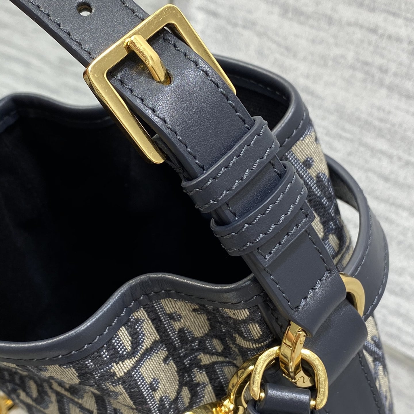 Dior 迪奧 Leather Goods