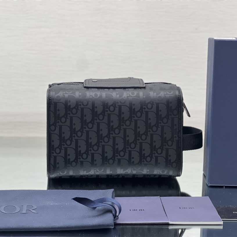Dior 迪奧 Leather Goods