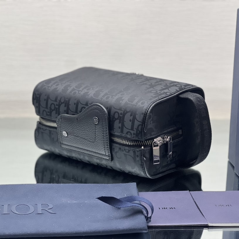 Dior 迪奧 Leather Goods