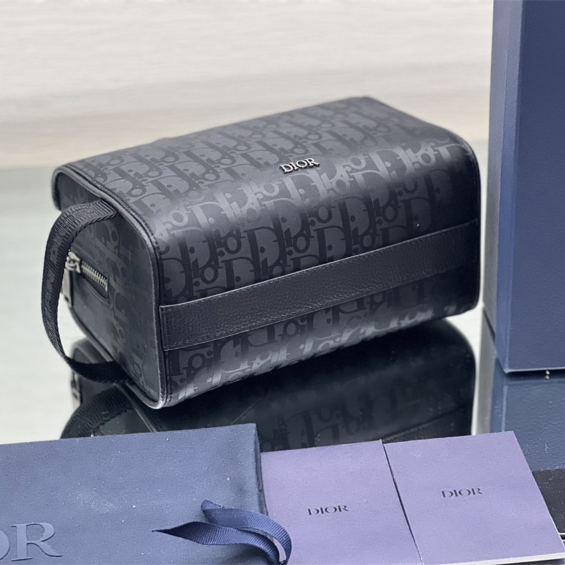 Dior 迪奧 Leather Goods
