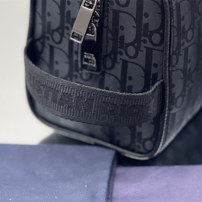 Dior 迪奧 Leather Goods