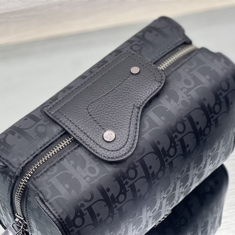 Dior 迪奧 Leather Goods