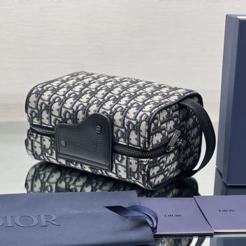 Dior 迪奧 Leather Goods