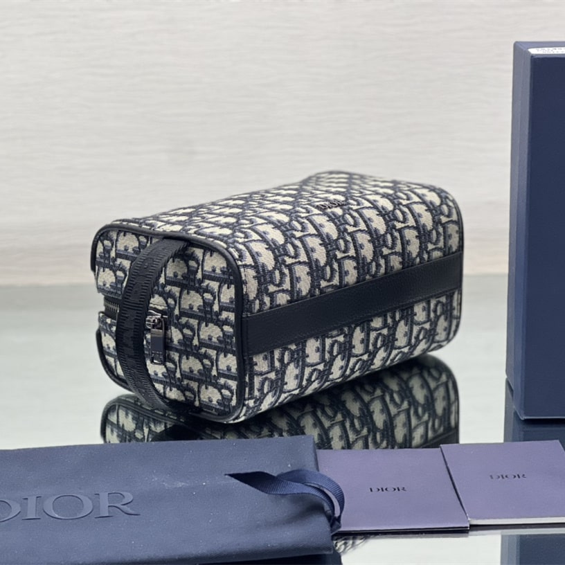 Dior 迪奧 Leather Goods