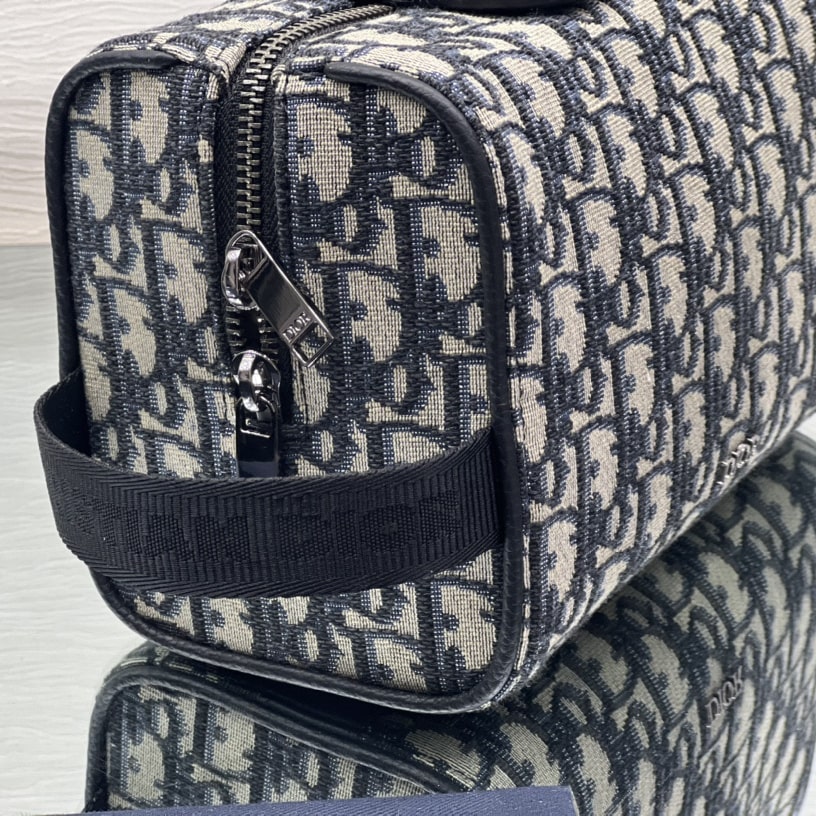 Dior 迪奧 Leather Goods