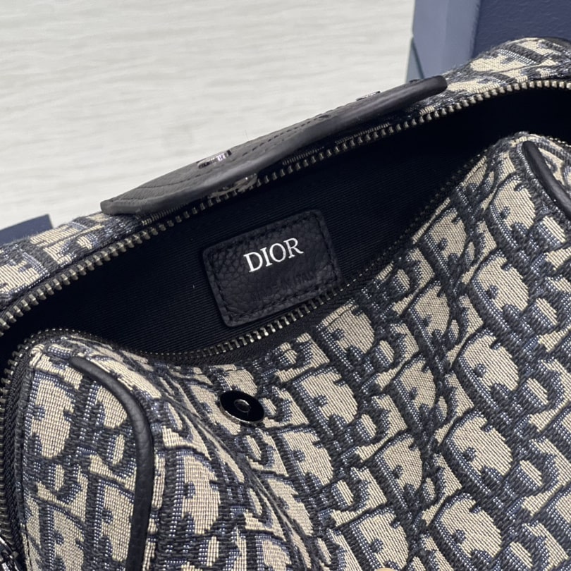 Dior 迪奧 Leather Goods