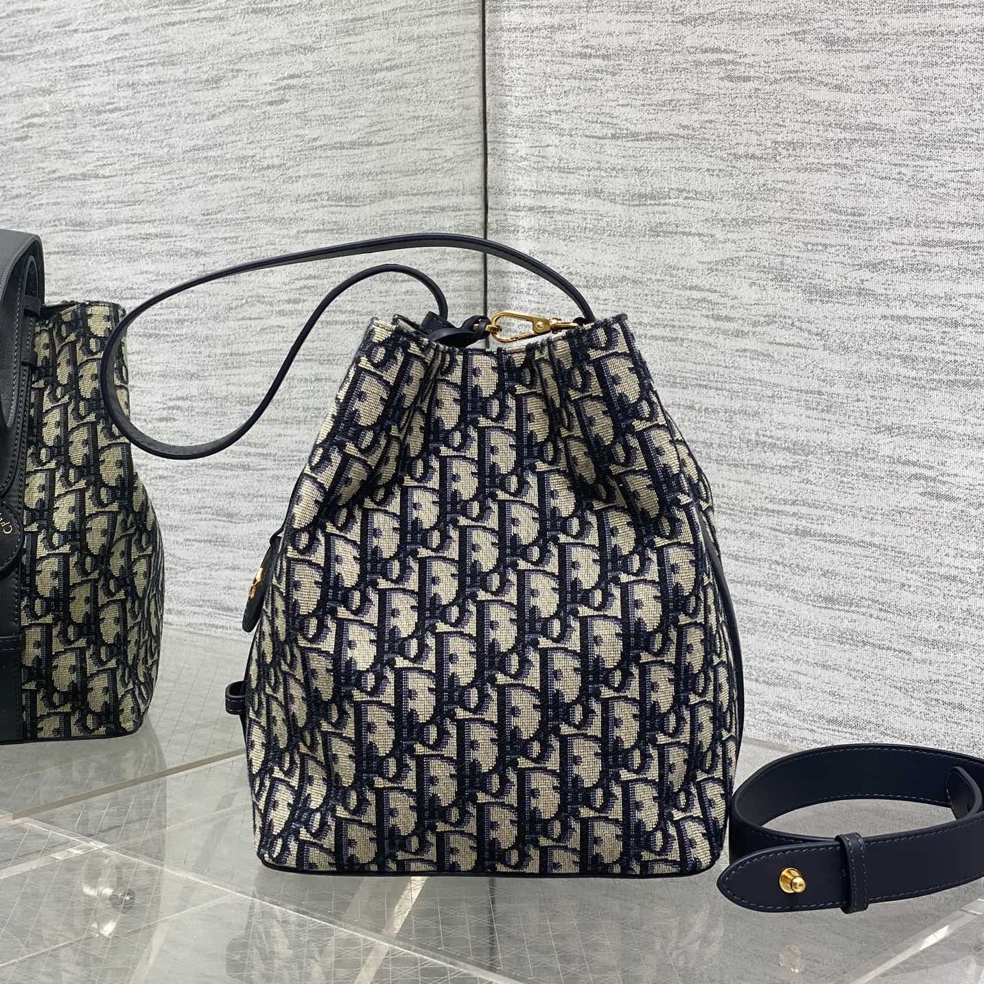 Dior 迪奧 Leather Goods