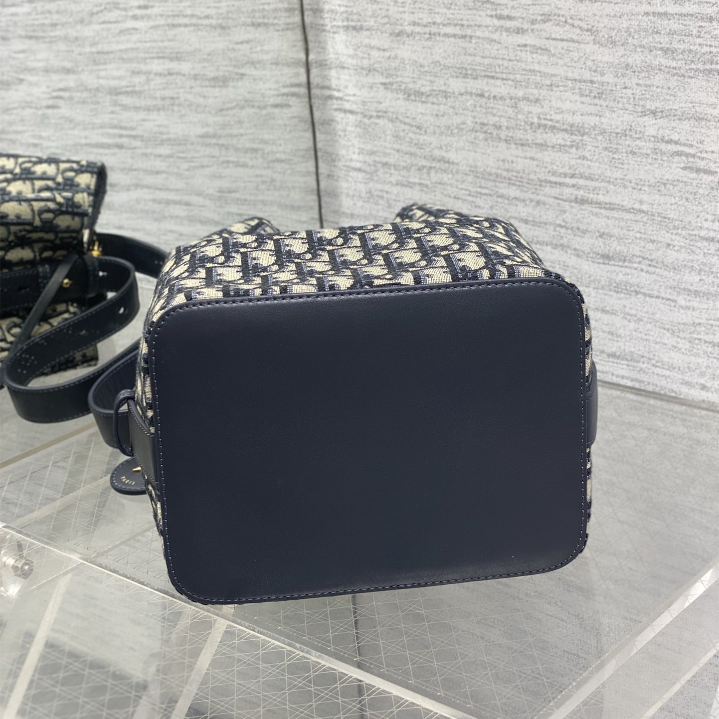 Dior 迪奧 Leather Goods