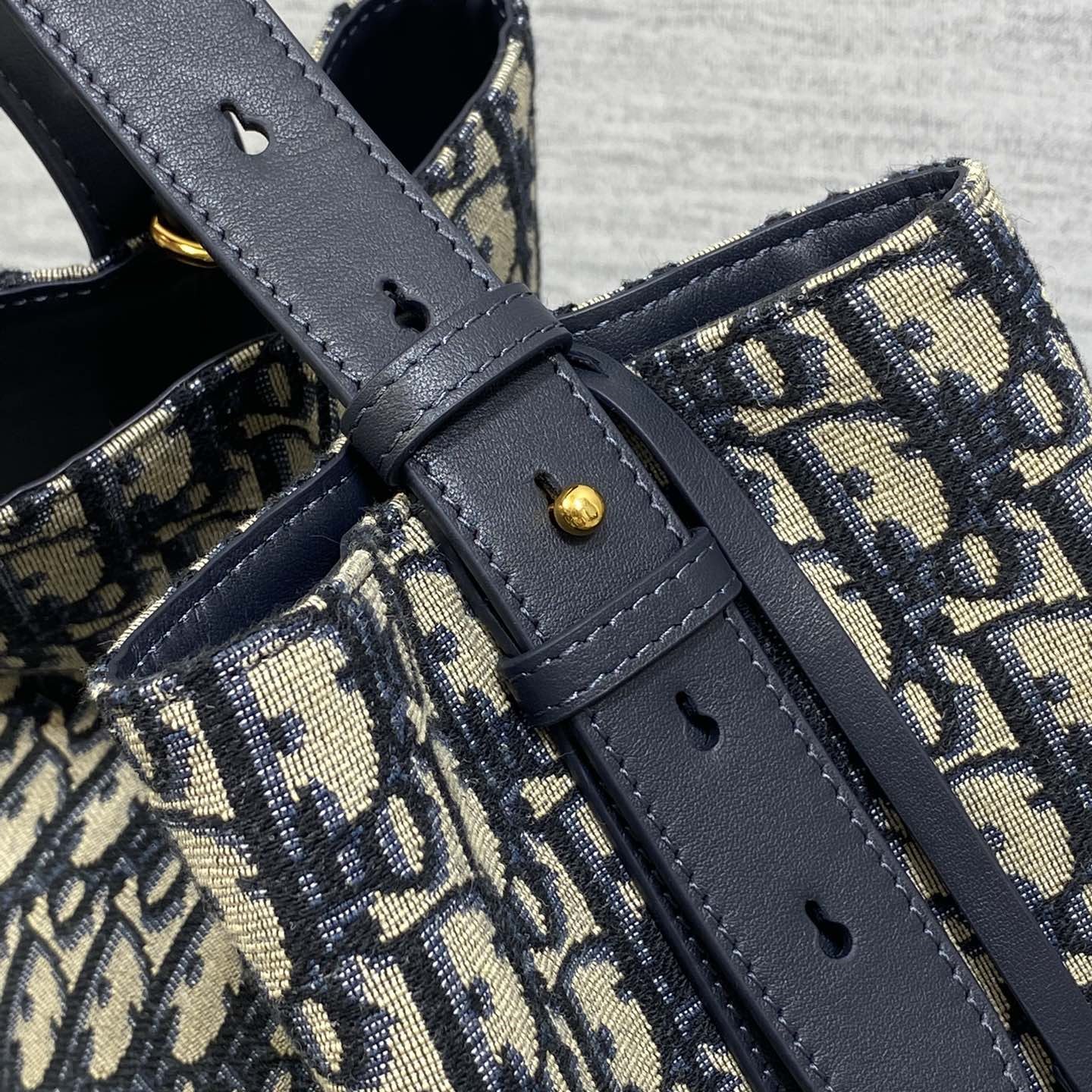 Dior 迪奧 Leather Goods