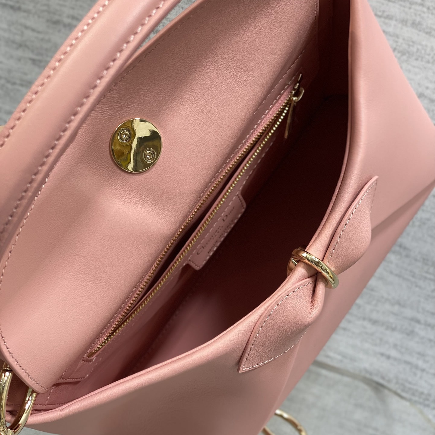 Dior 迪奧 Leather Goods